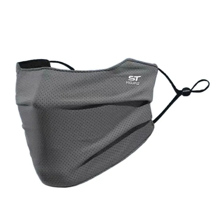 UV%20Face%20Shield%20Washable%20Reusable%20Sun%20Protection%20Face%20Mask%20Breathable%20Ice%20Silk%20Face%20Cover%20for%20Motorcycle%20Running%20Riding%20Exercise%20-%20Image%207