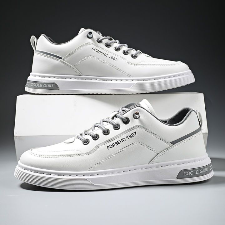 stylish non slip shoes mens