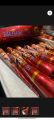 Maham cone mahndi red mahndi each fashion jewellery for girls and women. 