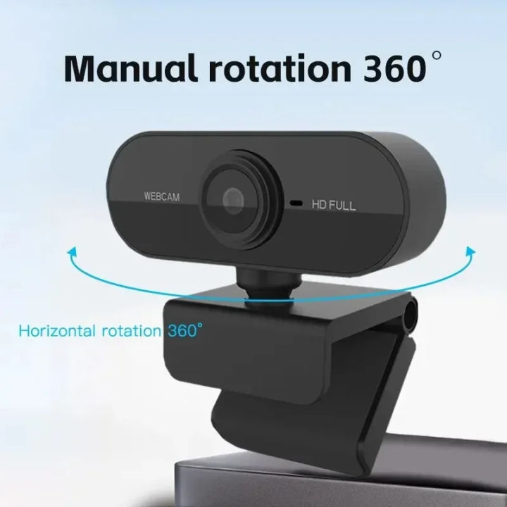 4K%20Webcam%201080P%20Mini%20Camera%202K%20Full%20HD%20Webcam%20with%20Microphone%2030fps%20USB%20Web%20Cam%20for%20Auto%20Focus%20PC%20Laptop%20Video%20Shooting%20Camera%20-%20Image%206