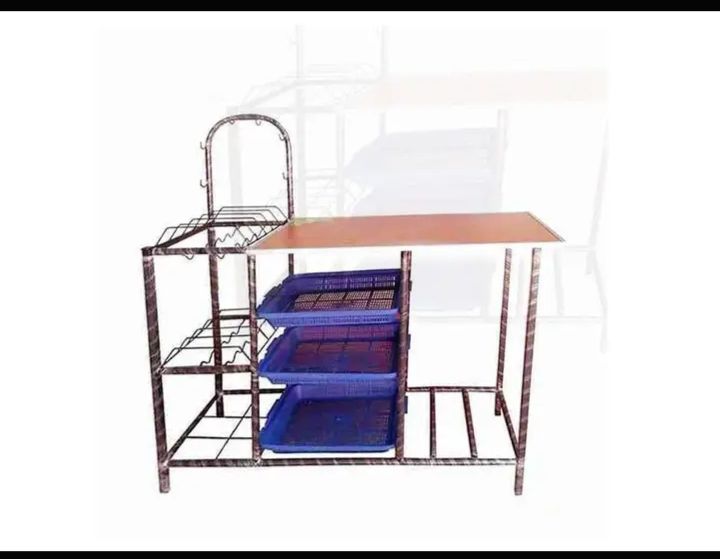 Large%20Gas%20Table%20with%203%20Racks%20-%20Image%203