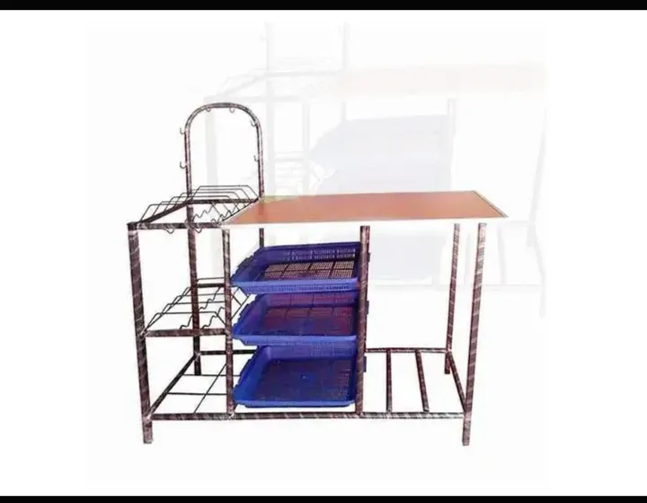 Large%20Gas%20Table%20with%203%20Racks%20-%20Image%203
