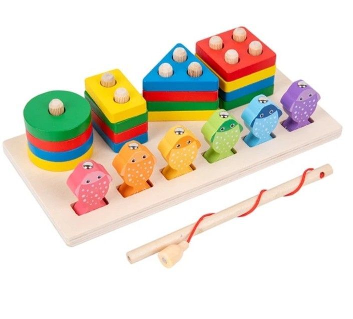 Montessori%20Wooden%20toy%202%20in%201%20fishing%20column%20Sorting%20game%20-%20Image%207