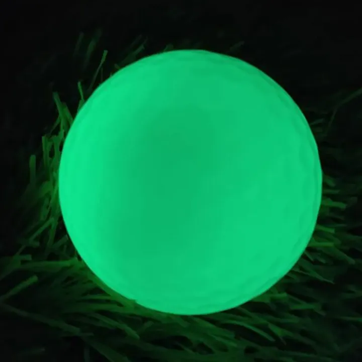 3/5pcs%20Luminous%20Night%20Golf%20Ball%20Bright%20Luminous%20Balls%20Glow%20in%20The%20Dark%20Fluorescent%20Golf%20Ball%20for%20Training%20Hitting%20Practice%20Women%20-%20Image%203
