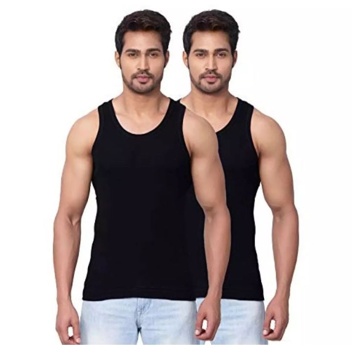 Rupa%20Brand%20Quality%20Black%20Color%20Sando%20Genji%20for%20men-%201%20piece%20-%20Image%202