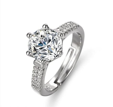 Diamond%20Cathedral%20Ring%20Adjustable%20Size%20-%20Image%202