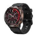 KOSPET TANK T3 ULTRA 2 Special Edition Smartwatch. 