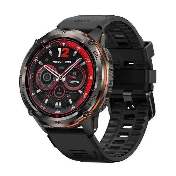 KOSPET%20TANK%20T3%20ULTRA%202%20Special%20Edition%20Smartwatch%20-%20Image%204