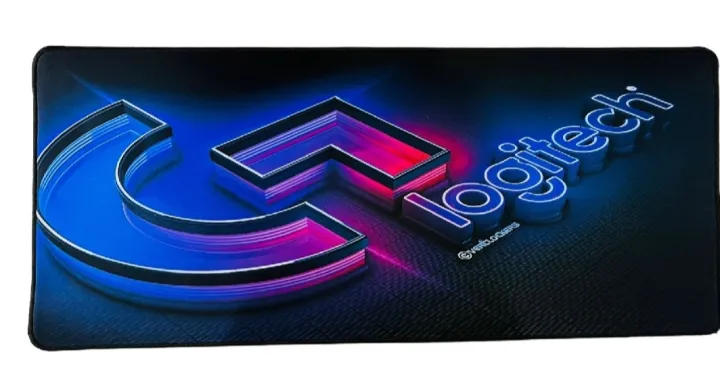 gaming%20Mouse%20pad%2027x11%20inh%20any%20color%20-%20Image%206