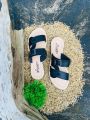 Ladies Slippers. 