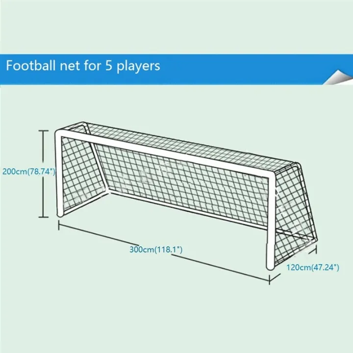 1%20Piece%20Football%20Net%20Full%20Size%20Football%20Net%20For%20Soccer%20Goal%20Post%20Junior%20Sports%20Training%201.8m*1.2m%203m*2m%20Soccer%20Net%20-%20Image%206