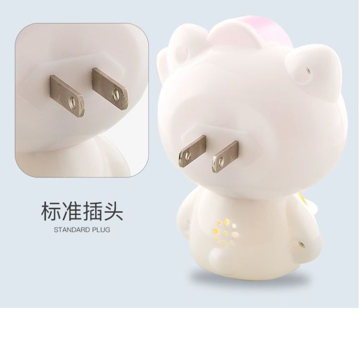 Hello%20Kitty%20Night%20Light%20Plug%20Non%20Light%20Control%20With%20Switch%20-%20Image%203
