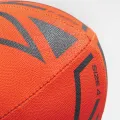 Offload rugby balls R100 No. 3 and 4 for 5-12 years old children Rugby balls multi-size quick delivery rugby ball American football for kid. 