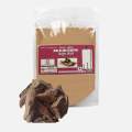 Arjun Chal Powder – Pure Arjuna Bark – 200g | Herbal Heart Care. 