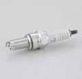 NGK Laser Iridium Spark Plug CR9EIA-9 for Suzuki GS150/GS150SE/ Honda CB150F. 