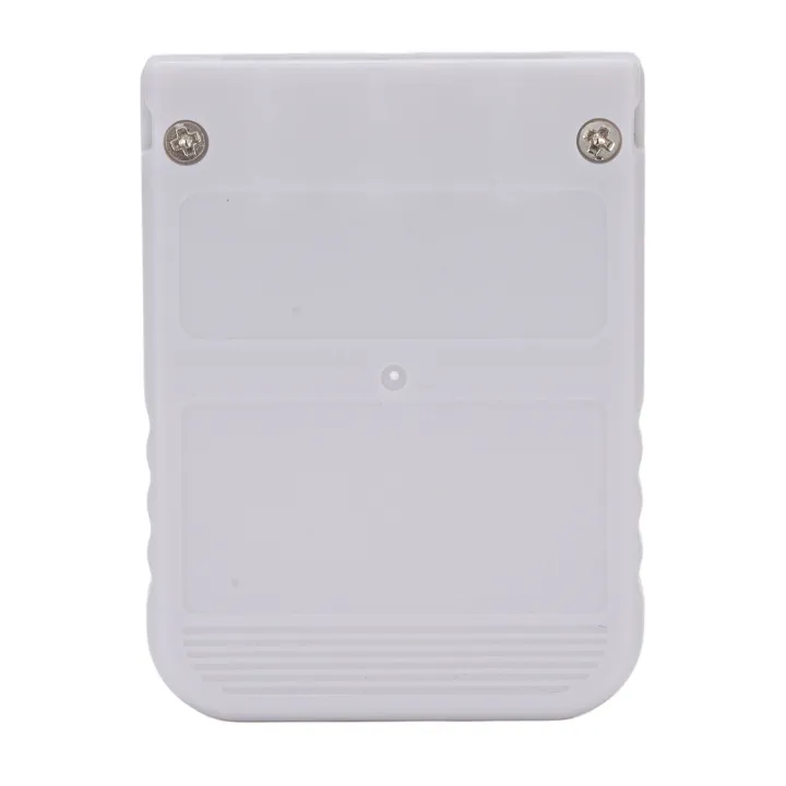 Game%20Memory%20Card%201MB%20Memory%20Card%20for%20PS1%20High%20Speed%20Game%201%20Mega%20Video%20Game%20Console%20Memory%20Card%20For%20Classic%20Gaming%20System%20-%20Image%206