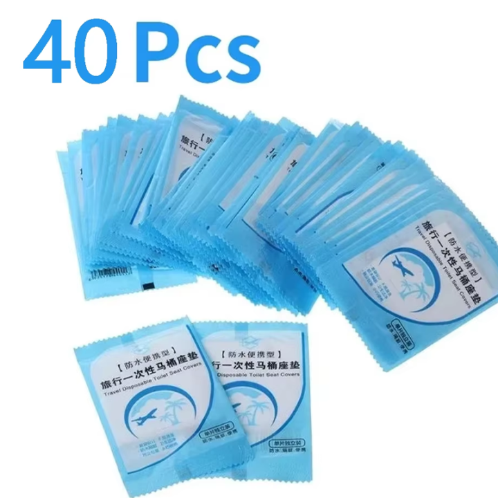 10-50%20PCS%20Disposable%20Toilet%20Seat%20Hotel%20Plastic%20Waterproof%20Toilet%20Cover%20Seat%20Cushion%20Paper%20Toilet%20Seat%20Cover%20Travel%20Supplies%20-%20Image%207