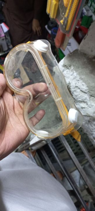 Safety%20Face%20Shield%20Spray%20Guard%20Visor%20Mask%20Sanding%20Grinding%20Polishing%20ANSI%20PPE%20fit%20over%20Glasses%20Liquid%20Protection%20-%20Image%203