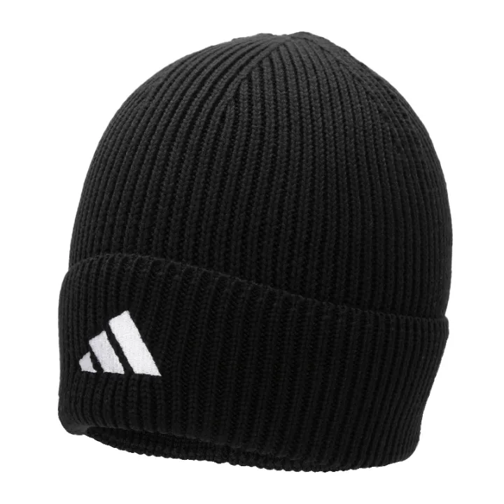 Adidas%20Men's%20and%20Women's%20Hats,%20Versatile%20Sports%20Hats%20for%20Couples,%20Knitted%20Hats,%20Warm%20Woolen%20Hats,%20Pullover%20Hats%20Hs9765%20-%20Image%206