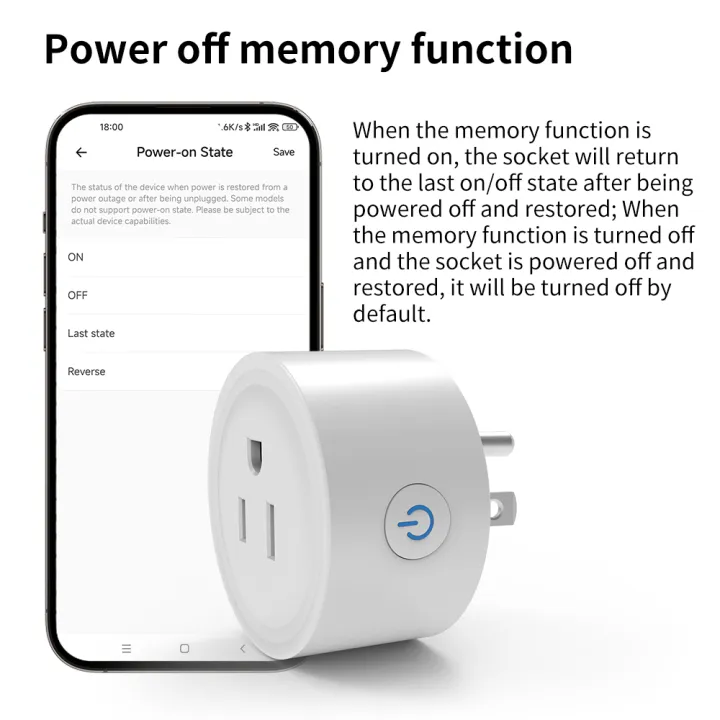 Sixwgh%20Smart%20Ewelink%20Bluetooth%20Socket%202.4G%20With%20Remote%20Control%20&%20Timer%20Supports%2010A%20Ideal%20For%20Smart%20Home%20Use%20-%20Image%204