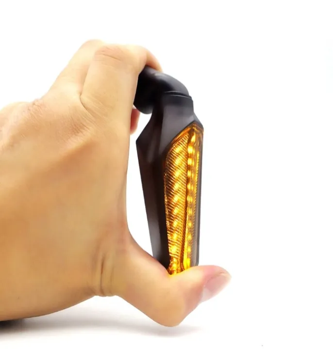 Motorcycle%20Turn%20Signal%20Sequential%20Flasher%20Indicator%20Blinker%20Rear%20LED%20Lights%20Waterproof%20FOR%20Bajaj%20Pulsar%20200%20NS/200%20RS/200%20AS%20-%20Image%209