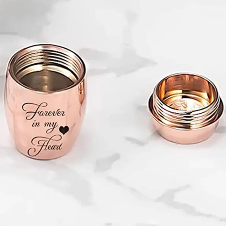 Colorful%20Mini%20Engraved%20Cremation%20Urns%20For%20Pet%20Human%20Ashes%20Casket%20Funeral%20Loss%20Of%20Love%20Aluminum%20alloy%20Cremation%20Pet%20Ashes%20Box%20-%20Image%205