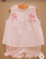 baby for shirt and short necker new arrival 6 to 12 month. 