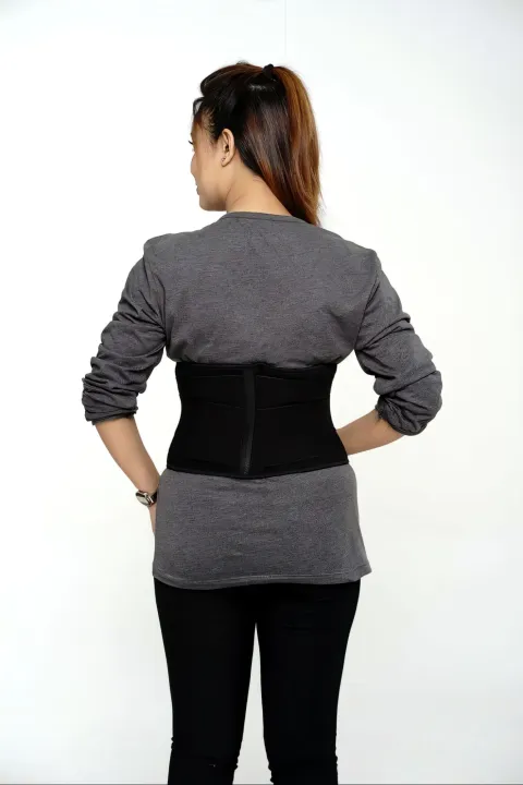 Slim%20Belt%20for%20WEIGHT%20LOSS%20for%20Women%20&%20men%20%20Free%20Size%20Belly%20Fat%20loss%20Cotton%20Waist%20Shaper%20Slim%20belt%20for%20Weight%20and%20Flat%20Belly%20Tummy%20Reduction%20Slim%20Belt-Slimming%20Belt%20-%20Image%204