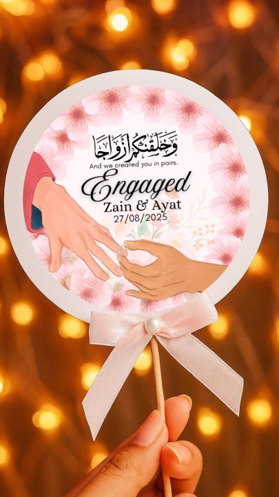 Engagement%20Decor%20Combo%20%E2%80%93%206%20Customize%20Cupcake%20and%20mithai%20Toppers%20+%2012%20Personalized%20Mithai%20boxes%20Stickers%20%E2%80%93%20Name%20&%20Date%20Design%20%E2%80%93%20Baat%20Pakki%20%7C%20Nikkah%20%7C%20Bridal%20Favor%20Set%20-%20Image%205