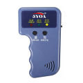 125KHz RFID Duplicator Copier Writer Programmer Reader Writer ID Card Cloner & key. 