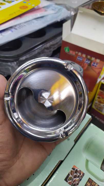 Stainless%20Steel%20High%20Quality%20Ashtray%20-%20Image%204