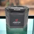 JOEFOX Digital Men Wrist Watch, Military Tactical Waterproof Analog Quartz Watches for Men. 