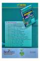 Readmore Optional Mathematics Practice Book For Grade-10 SEE || New Edition 2082. 