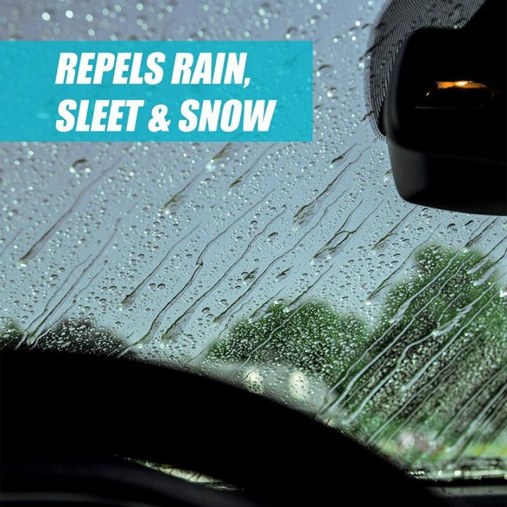 HGKJ%20AUTO%20S2%20Glass%20Hydrophobic%20Coating%20Automotive%20Glass%20Rainproofing%20Agent%20Glass%20Coating%20-%20Image%202