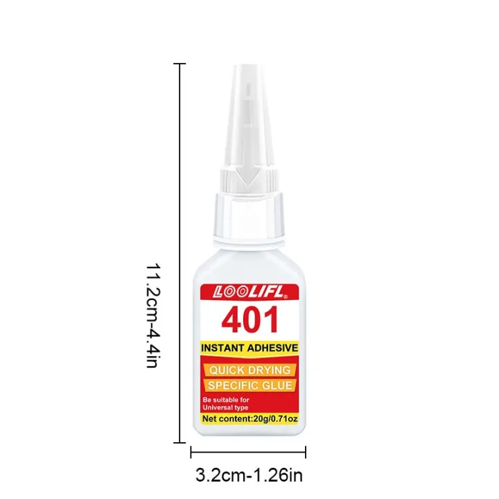 Newly%20upgraded%20professional%20super%20glue%20for%20cue%20stick%20repair,%20excellent%20adhesion,%20waterproof,%20simple%20operation%20and%20easy%20to%20carry.%20-%20Image%207