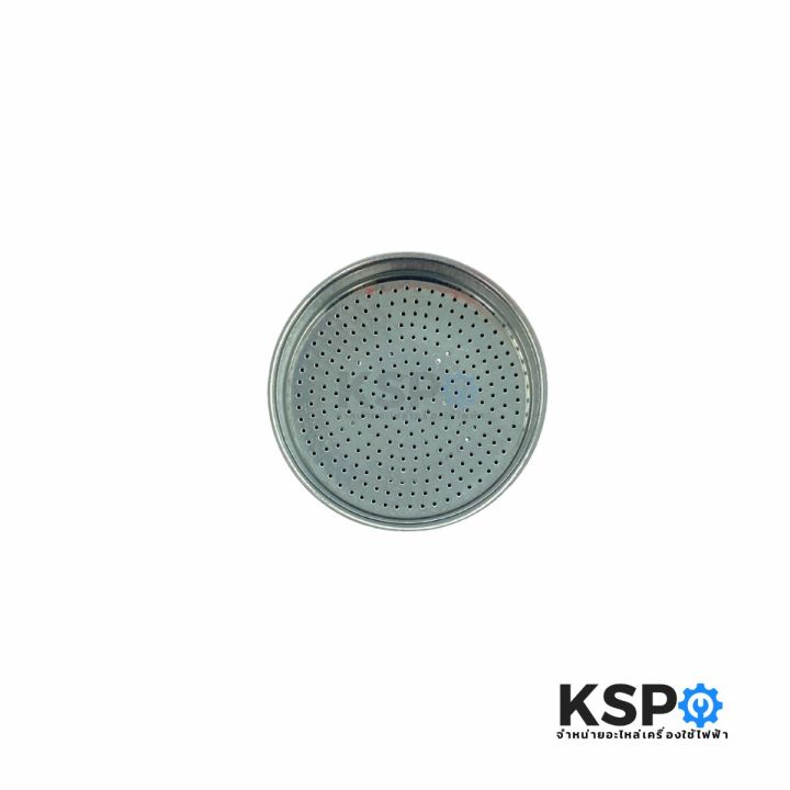 Moka%20pot%20Imbuto%20in%20Acciaio%206cup%20Venus,%20Musa%20part%20No.%200800513%20(stainless%20steel)%20coffee%20maker%20parts%20-%20Image%203