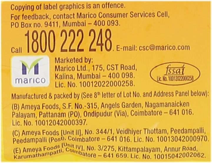 Saffola%20Oats%20India%20No.1%20500g%20-%20Image%204