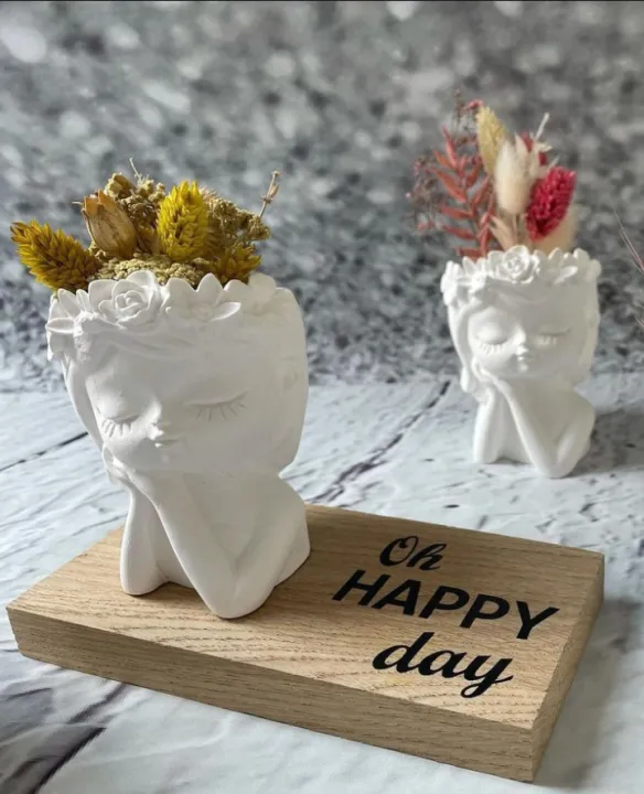 2%20piece%20cute%20mini%20dolls%20%20%20Statue%20for%20home%20decoration%20100%25REAL%20AND%20ORIGINAL%20PRODUCT%20-%20Image%203
