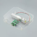 Digital Load Cell Weight Sensor HX711 AD Converter Breakout Module 5KG 10KG Portable Electronic Kitchen Scale for Arduino Scale.