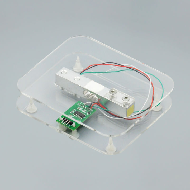 Digital%20Load%20Cell%20Weight%20Sensor%20HX711%20AD%20Converter%20Breakout%20Module%205KG%2010KG%20Portable%20Electronic%20Kitchen%20Scale%20for%20Arduino%20Scale%20-%20Image%206