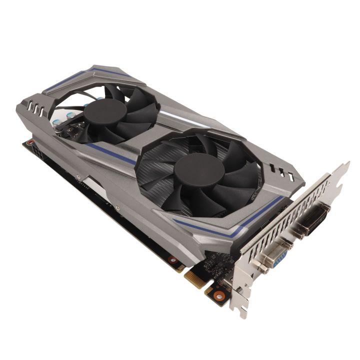 Graphics%20Card%20128BIT%20GDDR5%20PCI%20Express2.0%20Double%20Fan%20Desktop%20PC%20Computer%20Discrete%20Gaming%20Graphics%20Card%20Double%20Fan%20Graphics%20Card%20-%20Image%204