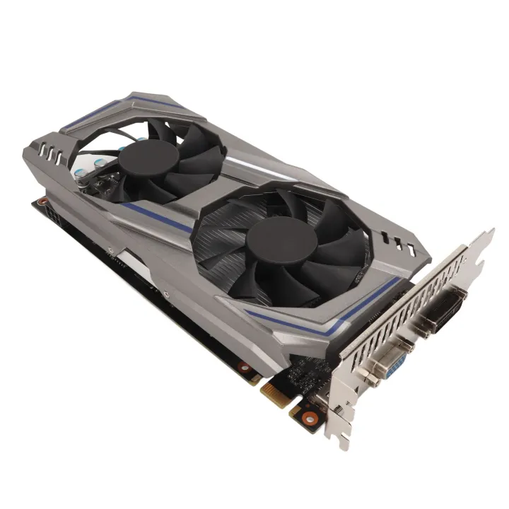 Graphics%20Card%20128BIT%20GDDR5%20PCI%20Express2.0%20Double%20Fan%20Desktop%20PC%20Computer%20Discrete%20Gaming%20Graphics%20Card%20Double%20Fan%20Graphics%20Card%20-%20Image%204