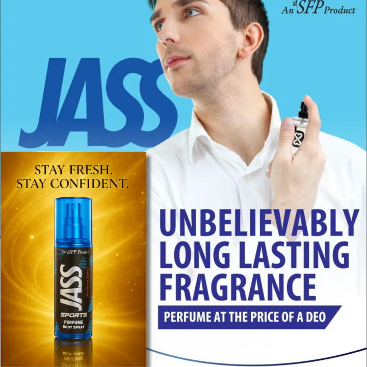 Jass%20Sports%20Body%20Spray%20Perfume%20for%20Men%20&%20Women%20-%2050ml%20%7C%2024%20Hours%20Long%20Lasting%20Fresh%20Fragrance%20%7C%20Gym,%20Office%20&%20Daily%20Use%20%7C%20Sweat%20&%20Odor%20Protection%20-%20Image%207