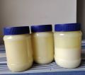 Pure Desi Ghee. 