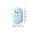 1pc-50 pack travel portable soap paper, outdoor disposable soap, hand washing soap, cleaning soap. 