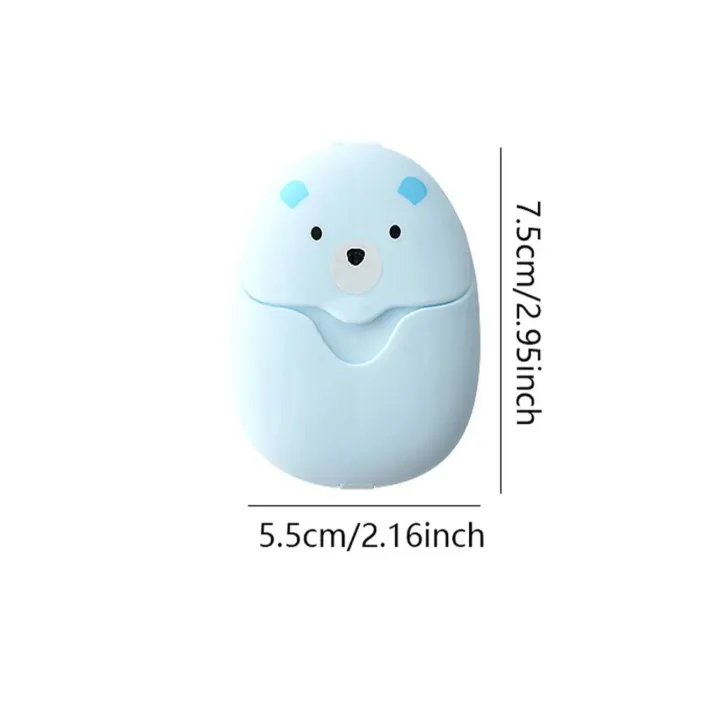 1pc-50%20pack%20travel%20portable%20soap%20paper,%20outdoor%20disposable%20soap,%20hand%20washing%20soap,%20cleaning%20soap%20-%20Image%206