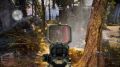 Killzone Shadow Fall (PS4) - Used. 