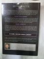 FAKE BY ROBERT KIYOSAKI. 