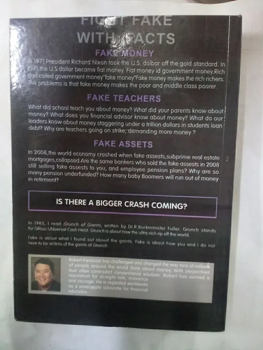 FAKE%20BY%20ROBERT%20KIYOSAKI%20-%20Image%202