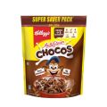 Kellogg's Chocos 1100 g. 